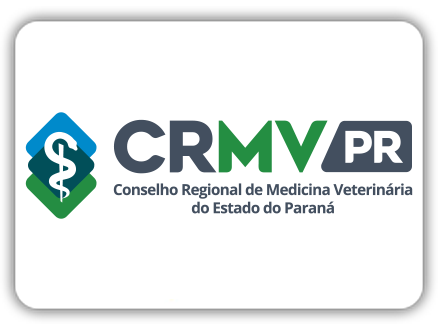 CRMV-PR